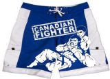 Canadian Fighter Clothing